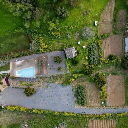Apartamentos, Finca Contrabando Sanlucar Del Guadiana, Huelva Sanlúcar de Guadiana المظهر الخارجي الصورة