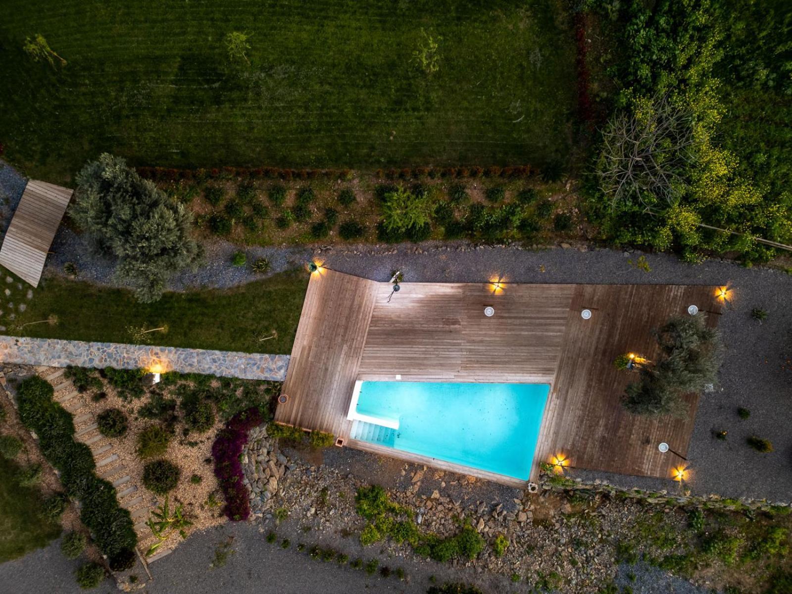 Apartamentos, Finca Contrabando Sanlucar Del Guadiana, Huelva Sanlúcar de Guadiana المظهر الخارجي الصورة
